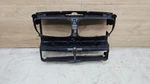 2011-2016 Bmw F10 528 535 550 Radiator Air Duct Shutter Grille Support Panel Oem Used. Price: $199.89.