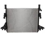 Radiators For Vw 1EA121251B Audi Q4 E-tron Volkswagen ID.4 2021-2022 New. Price: $82.05.