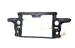 03-10 Porsche Cayenne 955 957 Front Radiator Support Core Used. Price: $299.99.