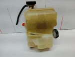 Coolant Reservoir From 2017 Chevrolet Silverado 2500 6.6L 12810175 Used. Price: $93.94.