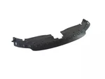 Genuine Mopar Under Hood Appearance Panel 68226530AF New. Price: $182.12.