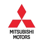 Genuine Mitsubishi Advantage Select RADIATOR1.2L MZ691049 New. Price: $165.33.