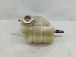 2008 Nissan Pathfinder Radiator Coolant Overflow Expansion Tank Bottle NM5RR Used. Price: $65.14.