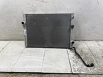 2011 Bmw X5 35IX 3.0L Engine Cooling Radiator Oem+ Used. Price: $126.41.