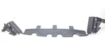 20-21 Buick Enclave Lower Radiator Air Baffle 84553970 Used Oem. Price: $40.00.