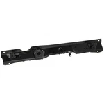 For 2014-2020 Mitsubishi Mirage Radiator Support Upper MI1225168 New. Price: $97.10.