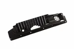 Genuine Gm Intake Air Splash Shield 84218422 New. Price: $122.06.