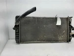 Radiator 00-05 Pontiac Bonneville 89018545 Used. Price: $123.99.