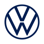 Genuine Volkswagen Engine Coolant Hose 5C0-122-157-K New. Price: $22.56.
