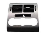 14-17 Land Rover Range Sport L494 Rear Center Console Air Vent Trim Oem Used. Price: $100.00.