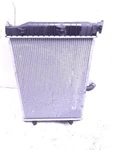 Radiator 00-02 Chevrolet Camaro 52486939 Used. Price: $111.99.