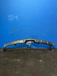 2013 - 2020 Infiniti QX60 Front Bumper Upper Retainer Mount Support Bracket Oem Used. Price: $89.99.