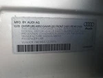 Radiator Convertible Fits 05-09 Audi A4 2564390 Used. Price: $156.00.