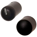 SET-AC16195409 Delco Of 2 Radio Control Knobs For Chevy Express Van Pair New. Price: $56.67.
