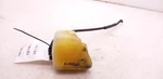 04-07 Toyota Highlander Limited 3.3L 6CYL Radiator Coolant Reservoir Assembly Used. Price: $99.99.