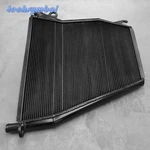 New Left Coolant Water Radiator 769670 For Ferrari F8 Spider Tributo. Price: $680.29.