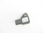 Mercedes-benz A0091533328 Intercooler Pressure Sensor C-class Cabrio A205 C-... Used. Price: $19.60.