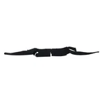 Radiator Support Lower Baffle For 2011-2014 Gmc Sierra 2500 Hd 3500 New. Price: $72.04.