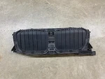 2022+ Bmw X3 G01 Lci Front Bumper Radiator Grille Air Shutter Assembly Genuine Used. Price: $293.62.