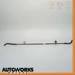 11-18 Porsche Cayenne 958 3.6L V6 Engine Radiator Coolant Hose Pipe Line Oem Used. Price: $75.50.
