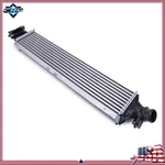 197106S8A01 For 2021-2023 Acura Tlx/rdx L4 2.0L New. Price: $74.99.