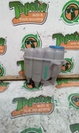 Coolant Reservoir Fits 18-21 Audi A5 3079222 Used. Price: $145.59.