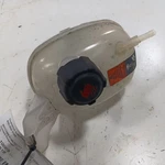 Radiator Overflow Coolant Reservoir Fits 18-23 Nissan Kicks Oem Used. Price: $78.97.