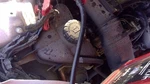 Coolant Reservoir 171 Type SLK300 Fits 05-11 Mercedes 5224966 Used. Price: $110.00.