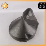 99-04 Porsche Boxster 986 Front Right Passenger Side Radiator Fan Shroud Oem Used. Price: $78.85.
