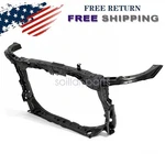 Radiator Support Bracket For Honda Civic 2006 2007 2008 2009 20102011 1.8L 2.0L New. Price: $77.34.
