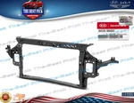 Genuine Radiator Support 2019-2023 Kia Forte Steel 64101M7000 Oem Original New. Price: $189.95.