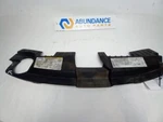 Upper Radiator Core Support Fits Chrysler Town Country 2001 - 2004 Used. Price: $139.50.