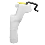 SU3014114 New Replacement Engine Coolant Reservoir Fits 2017-2020 Subaru Wrx. Price: $39.00.