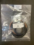 Svyoroo Hydraulic Seal Kit 122535A1 For Case Backhoe 580L 580N 580M 580SL New. Price: $17.99.