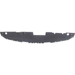 New Radiator Support Cover Upper HY1224102 863521R000 For Hyundai Accent 12-16. Price: $37.29.