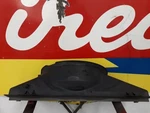 00-06 Suburban 1500 Upper Radiator Shroud Used. Price: $138.74.