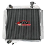 Radiator For Toyota Land Cruiser 40 Series BJ42 BJ43 BJ44 BJ45 BJ46 3.4 Diesel New. Price: $165.00.