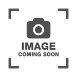 Capa Radiator Support A/t;w/radar Cruise Control Mazda CX-5 17-C New. Price: $266.92.