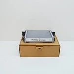 Bmw 3 Series B58 N55 B46 Engines Remote Radiator 17118625447 No Duties New. Price: $333.19.