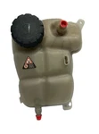 Mercedes CLA250 Overflow Tank Coolant 20 22 Recovery Bottle 118 Typ A2475000049 Used. Price: $99.99.
