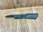 2014 2019 Toyota Highlander Front Radiator Splash Shield 532980E010 Oem Used. Price: $39.99.