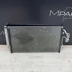 15-20 Bmw F80 M3 F82 M4 A/c Air Conditioning Condenser Oem 2284614 Used. Price: $150.00.