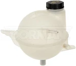 Dorman 603-844 Coolant Reservoir Fits Ford TRANSIT-150 New. Price: $44.01.