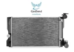 For Radiator 2.4L 2009 2010 Corolla Vibe 2011 2012 2013 Matrix New. Price: $58.95.