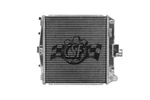 Csf 7048 High-performance Right Radiator 2005-12 Porsche 911/BOXSTER/CAYMAN New. Price: $495.00.