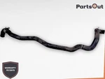 2011 2016 Bmw 528I 535I 550I F10 Coolant Line Water Hose 64539119169-05 Oem Used. Price: $40.24.