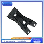 5K0805567A 5K0-805-567-A Radiator Support Core For Vw Volkswagen Golf 2010-13 New. Price: $17.73.