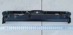 Lexus RX300 XU10 Upper Radiator Support Cover Seal 53285-48010 1999-2003 Oem Used. Price: $56.67.