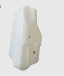 Honda 19101-5J6-A00 Tank, Reserve 2016-18 Pilot, 2017-19 Ridgeline, New Genuine. Price: $32.97.