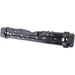 Radiator Support For 2019-2022 Toyota Corolla Hatchback Sedan Upper TO1225480 New. Price: $44.37.